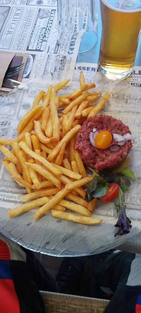 Menu_Le Boulevard 2.0_Embrun_image_4