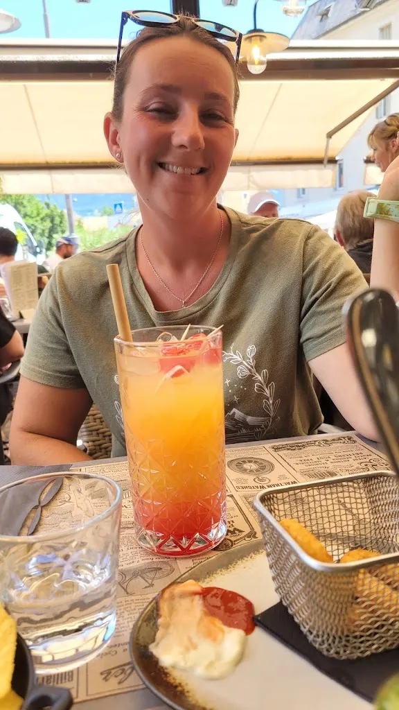 Menu_Le Boulevard 2.0_Embrun_image_5