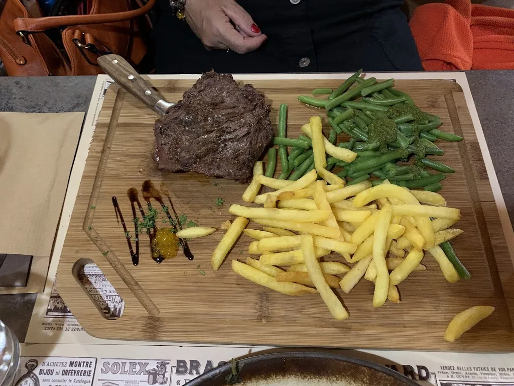 Menu_Le Boulevard 2.0_Embrun_image_6