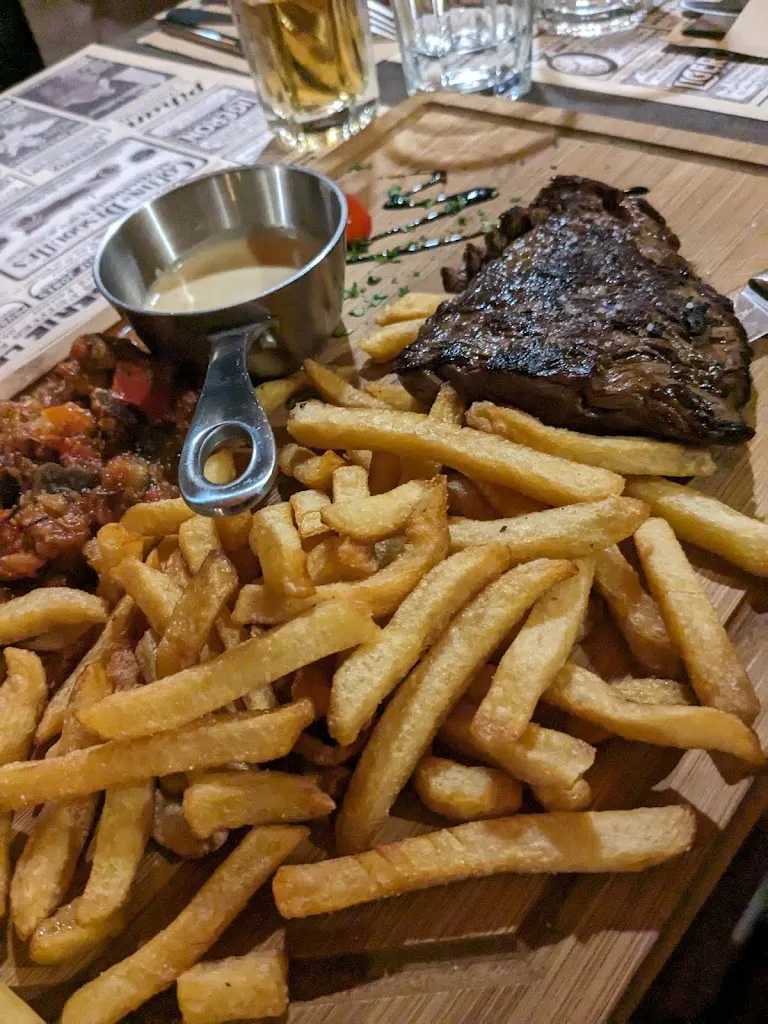 Menu_Le Boulevard 2.0_Embrun_image_7