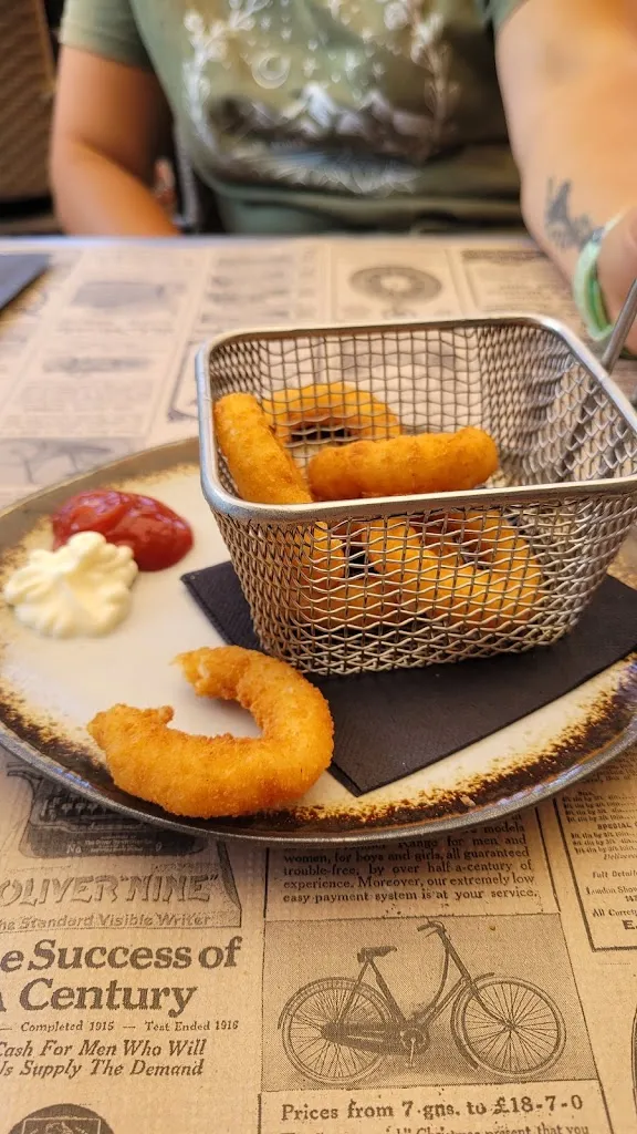 Menu_Le Boulevard 2.0_Embrun_image_8