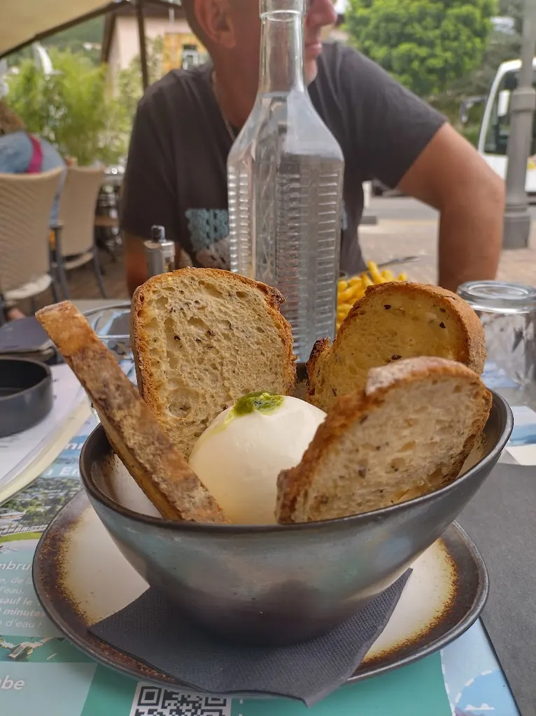 Menu_Le Boulevard 2.0_Embrun_image_9