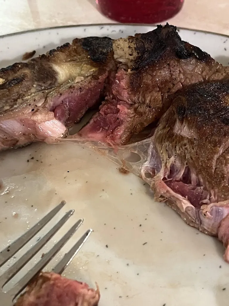 Markuss Hussle_Le Boulevard 2.0_Embrun_avis