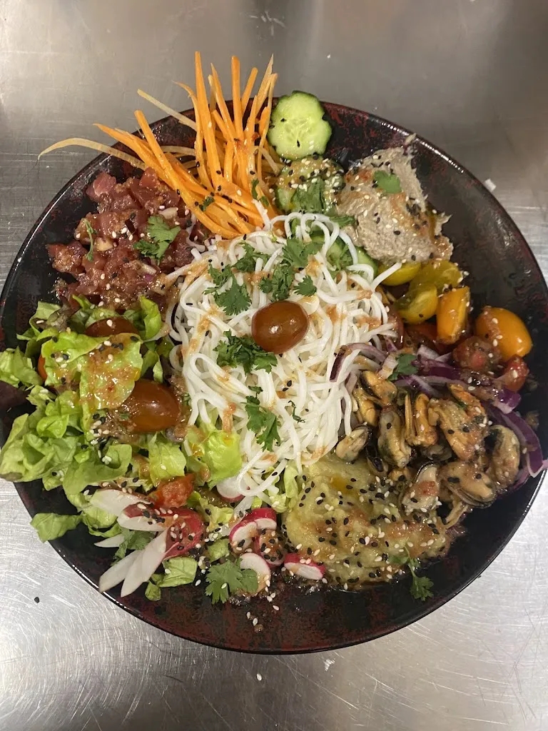 Le Boulevard 2.0_Embrun_slider_image_2