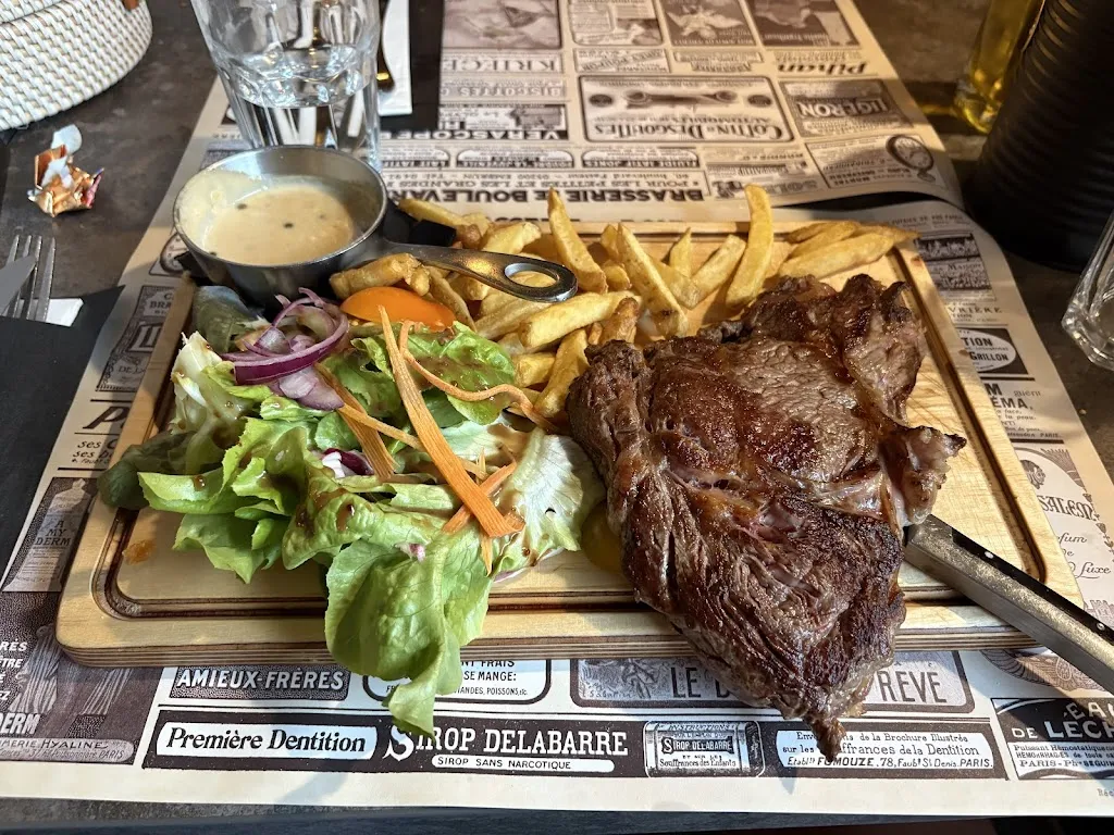 Le Boulevard 2.0_Embrun_slider_image_3