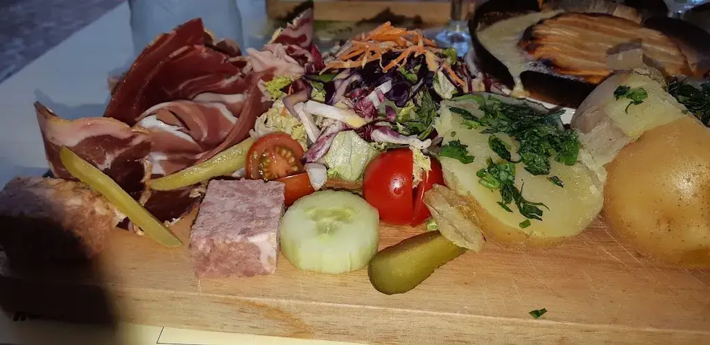 Menu_Le Délice Des Alpes_Embrun_image_4