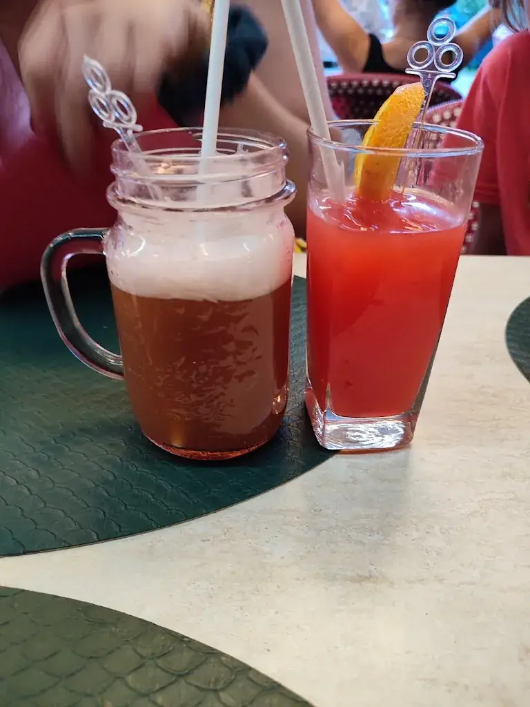 Menu_Le Délice Des Alpes_Embrun_image_8