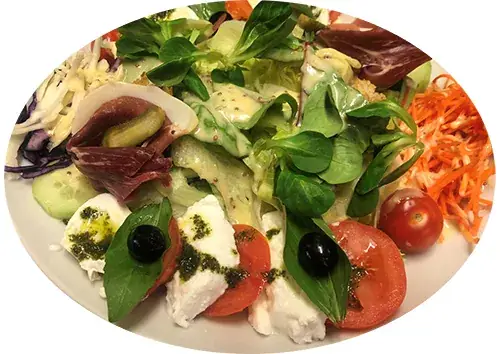 Le Délice Des Alpes_Embrun_slider_image_2