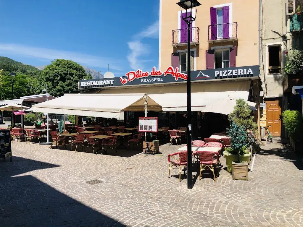 Le Délice Des Alpes_Embrun_slider_image_3