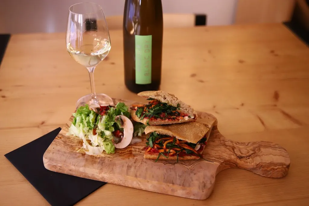 Menu_La Buvette_Embrun_image_1