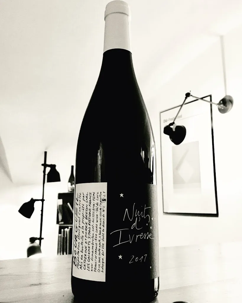 Menu_La Buvette_Embrun_image_4