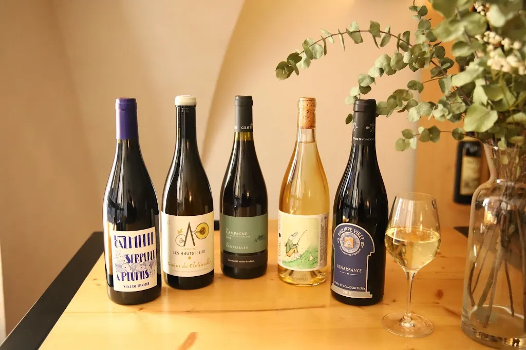 Menu_La Buvette_Embrun_image_5