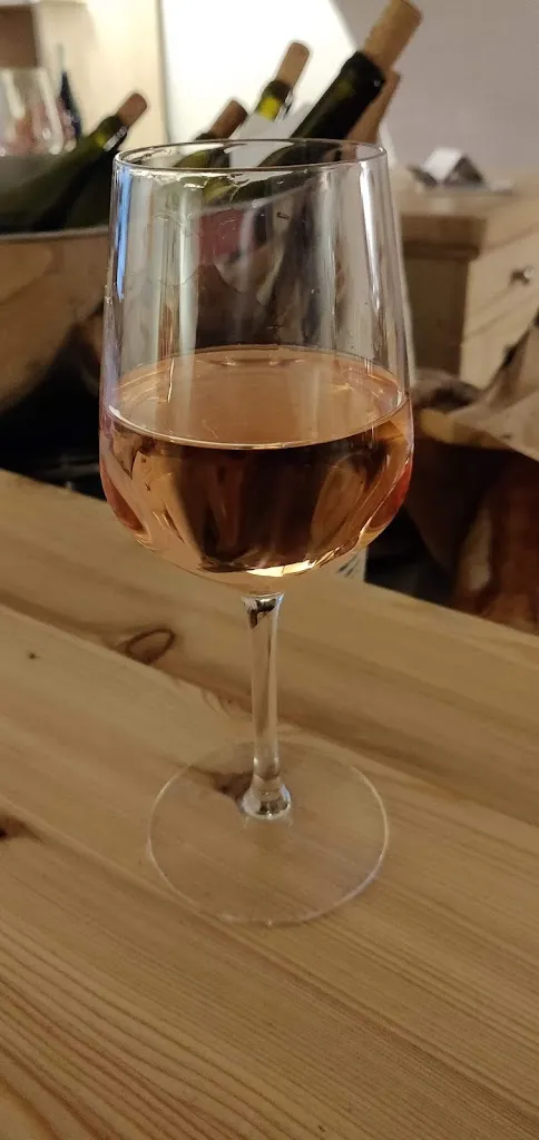 Diego Martin Vazquez Nanini_La Buvette_Embrun_review