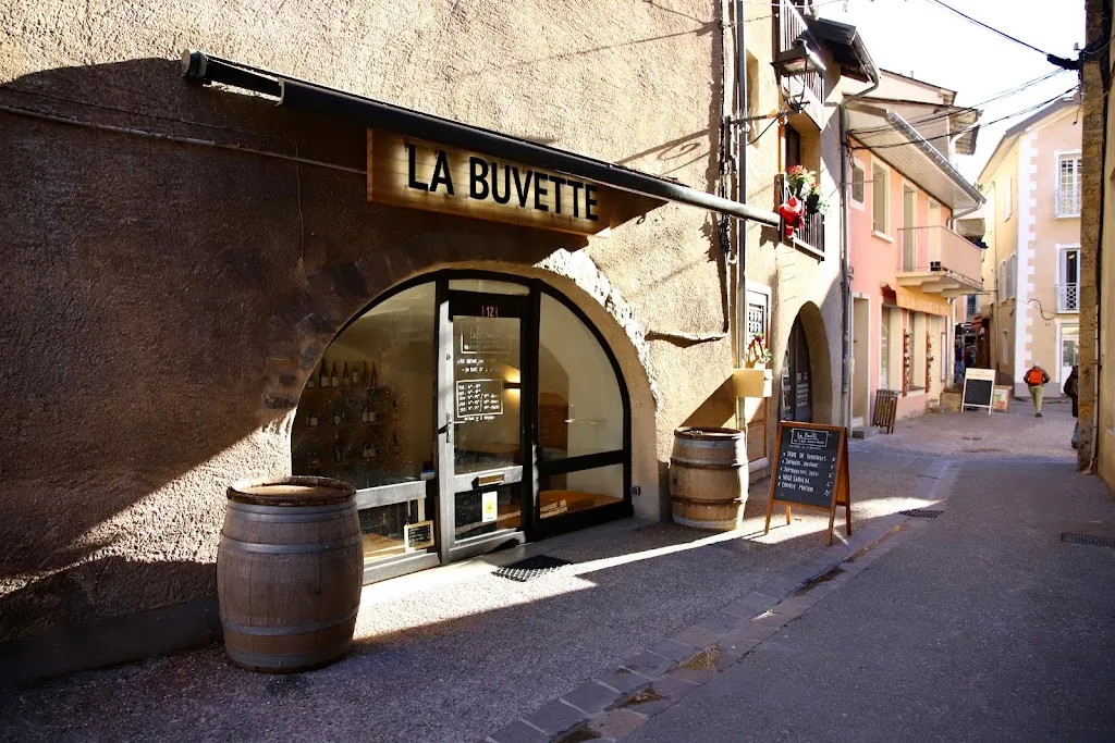 La Buvette_Embrun_slider_image_3