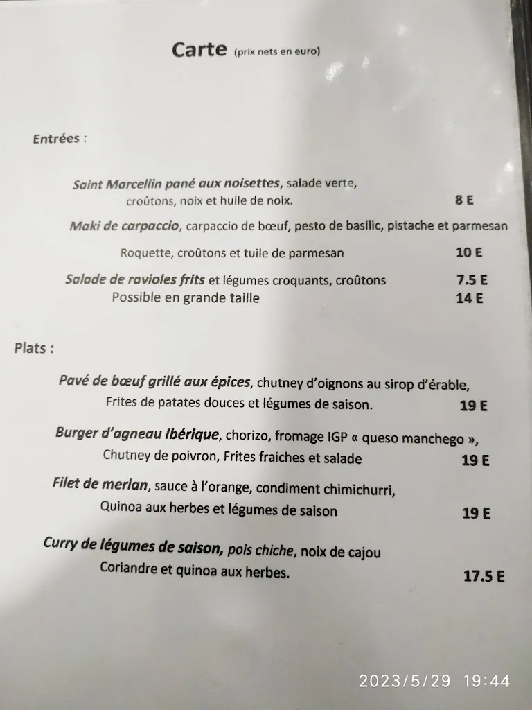 Menu_Le Cinq_Embrun_image_2