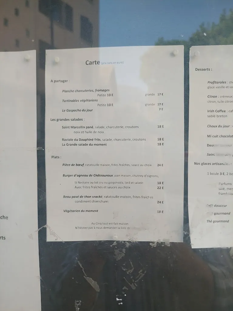 Menu_Le Cinq_Embrun_image_3
