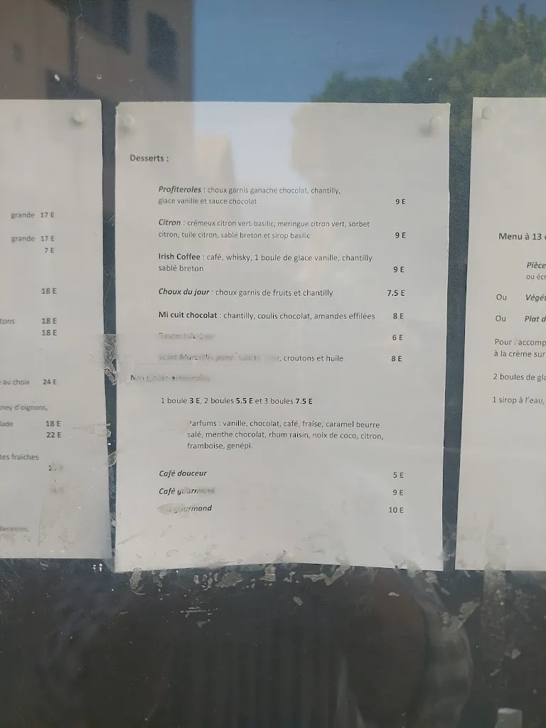 Menu_Le Cinq_Embrun_image_4