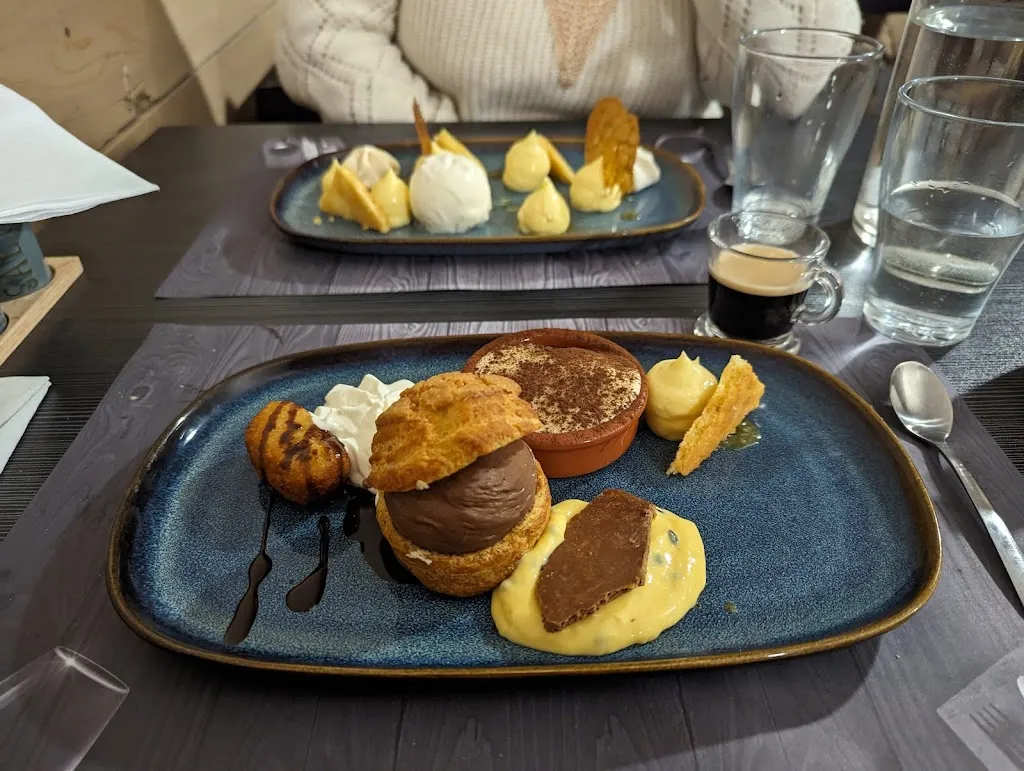 Menu_Le Cinq_Embrun_image_5