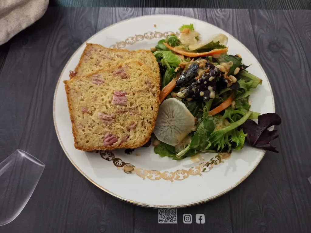 Menu_Le Cinq_Embrun_image_6