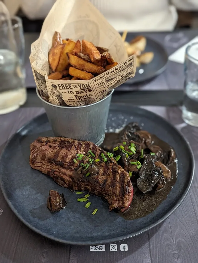 Menu_Le Cinq_Embrun_image_7