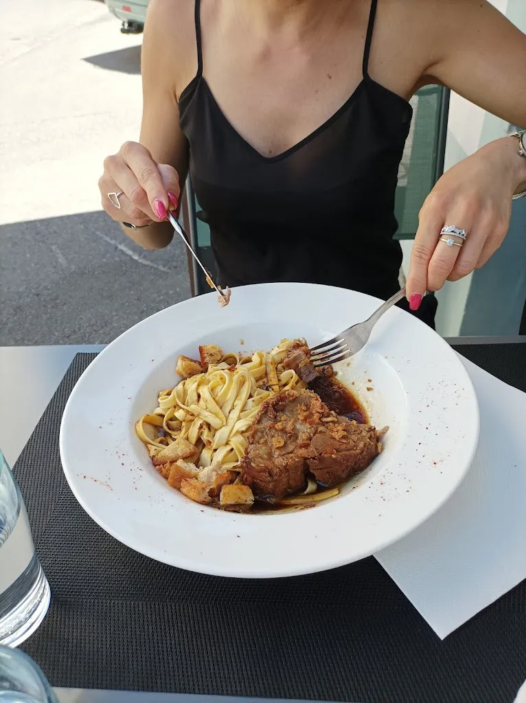 Menu_Le Cinq_Embrun_image_8