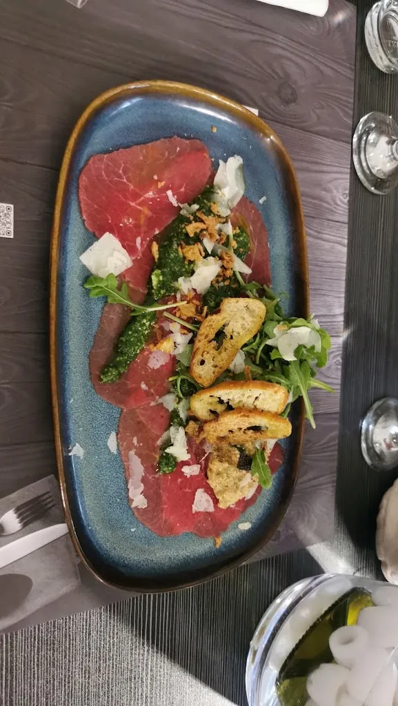 Menu_Le Cinq_Embrun_image_9