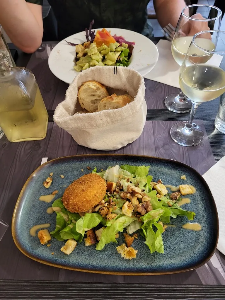 AeroExo_Le Cinq_Embrun_review