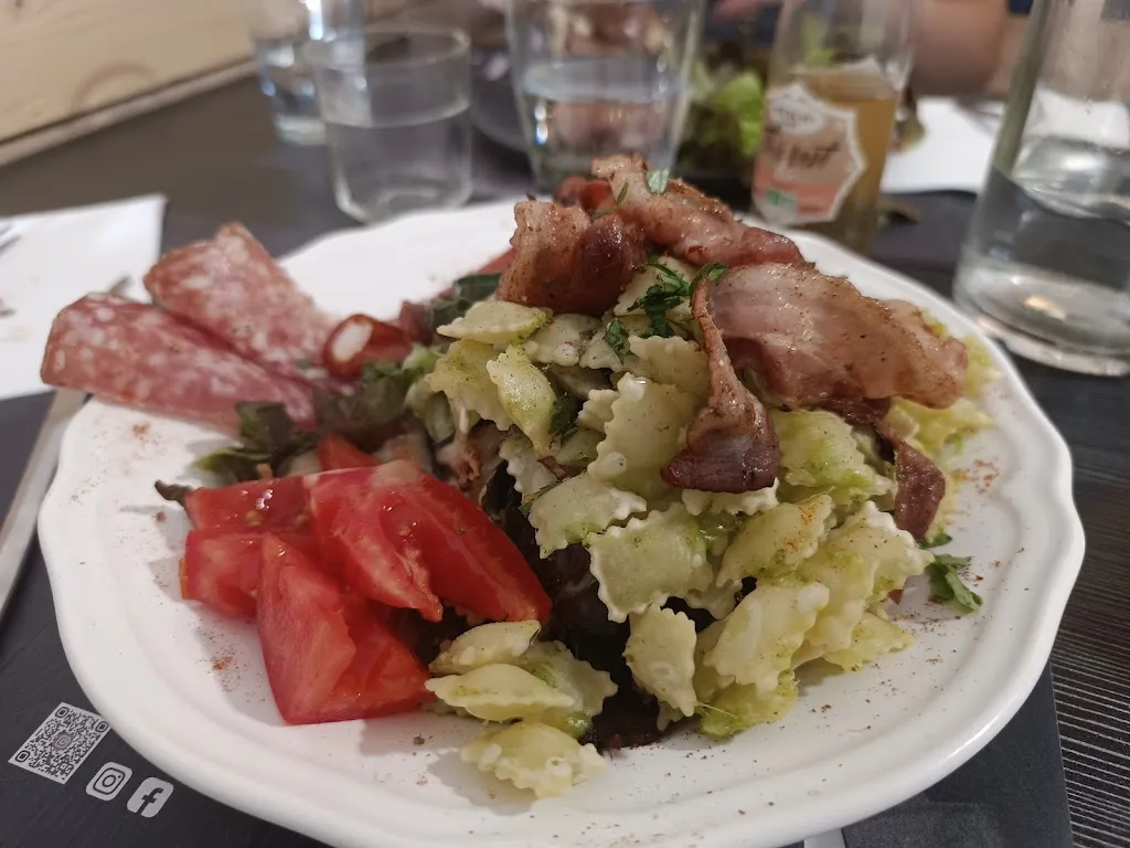 Le Cinq_Embrun_slider_image_3