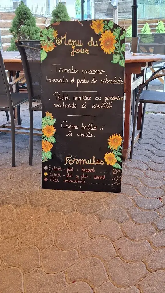 Menu_Les 3 L_Embrun_image_1