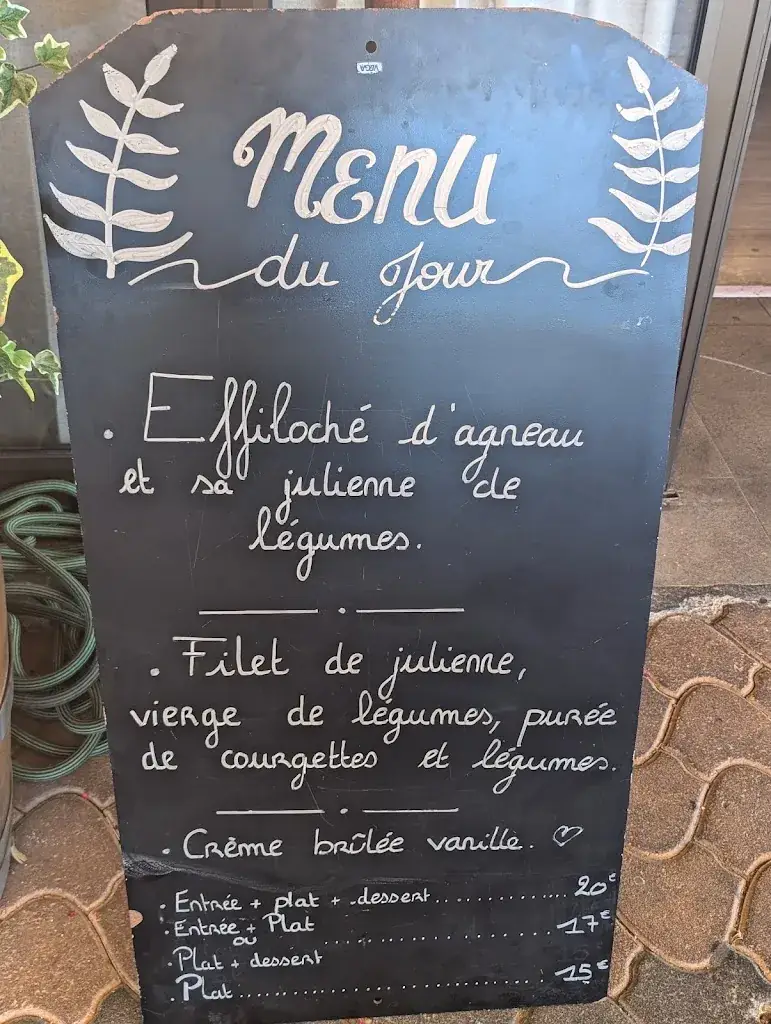 Menu_Les 3 L_Embrun_image_3