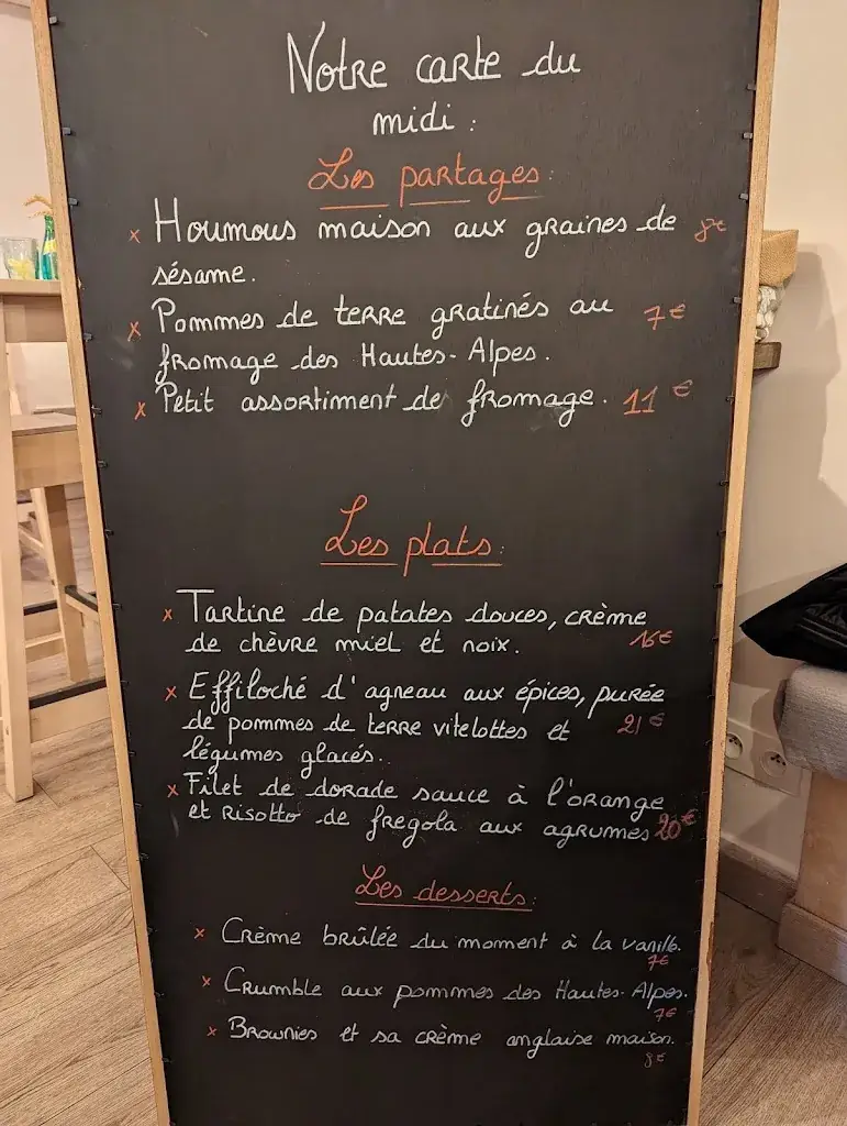 Menu_Les 3 L_Embrun_image_4