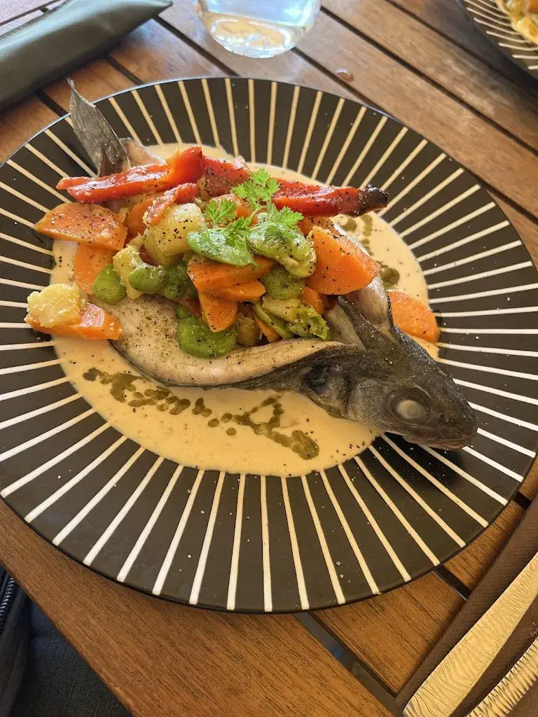 Menu_Les 3 L_Embrun_image_5