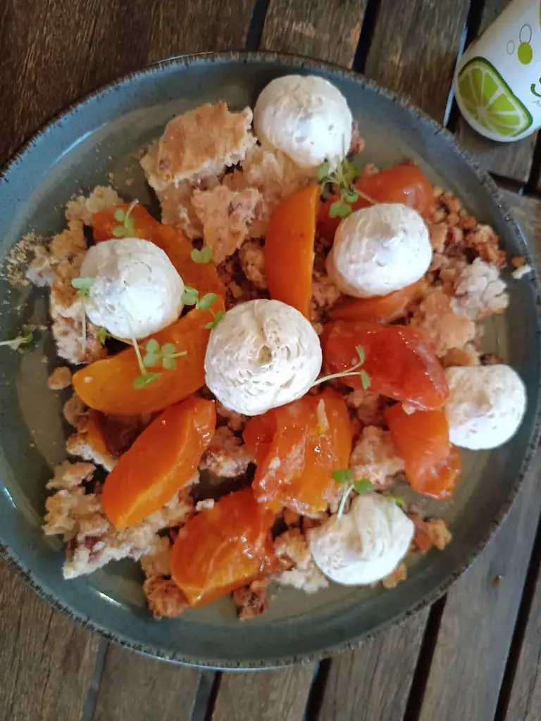 Menu_Les 3 L_Embrun_image_6