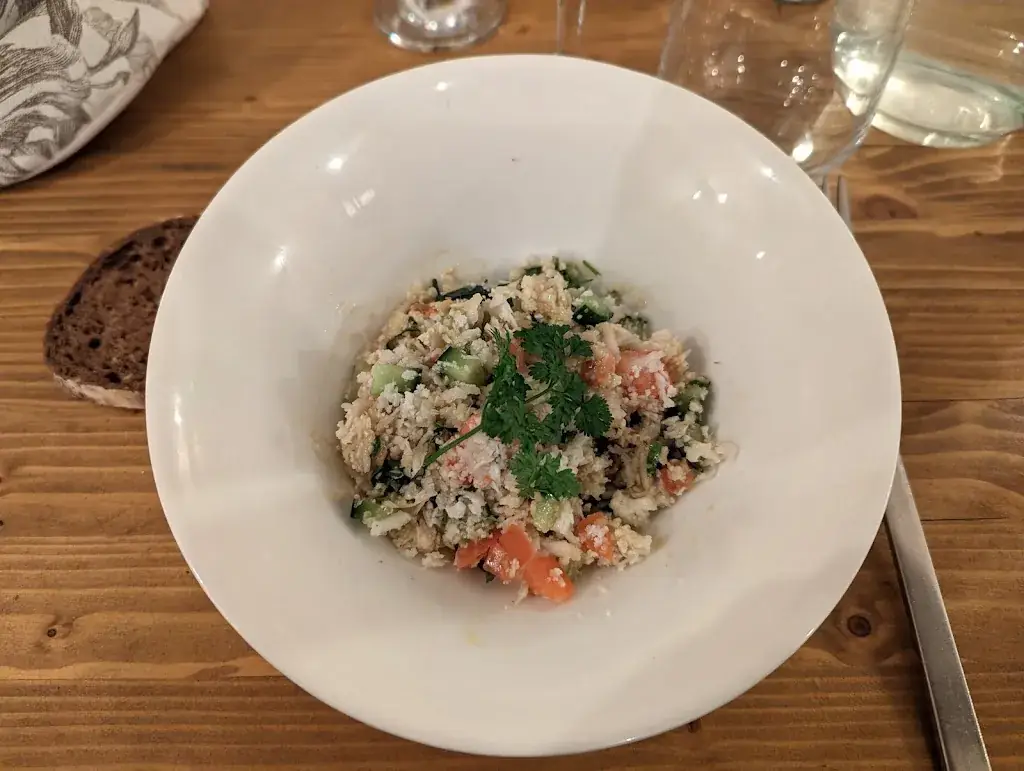 Menu_Les 3 L_Embrun_image_7