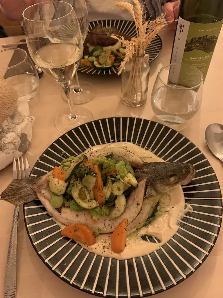 Menu_Les 3 L_Embrun_image_8