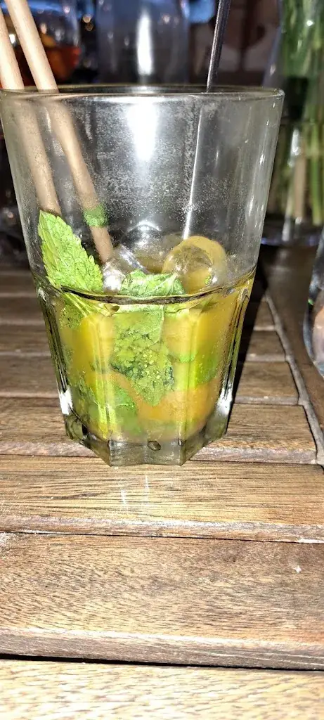 Menu_Les 3 L_Embrun_image_9