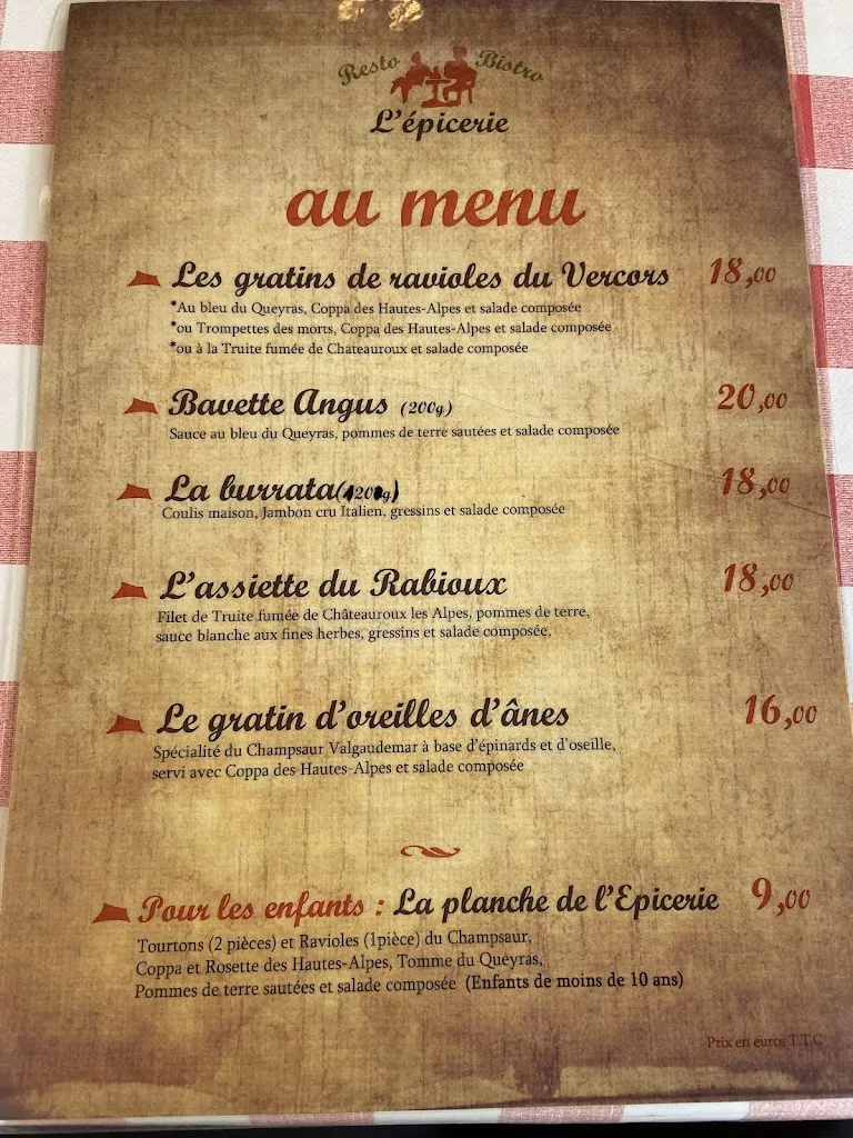 Menu_L'Epicerie_Embrun_image_1