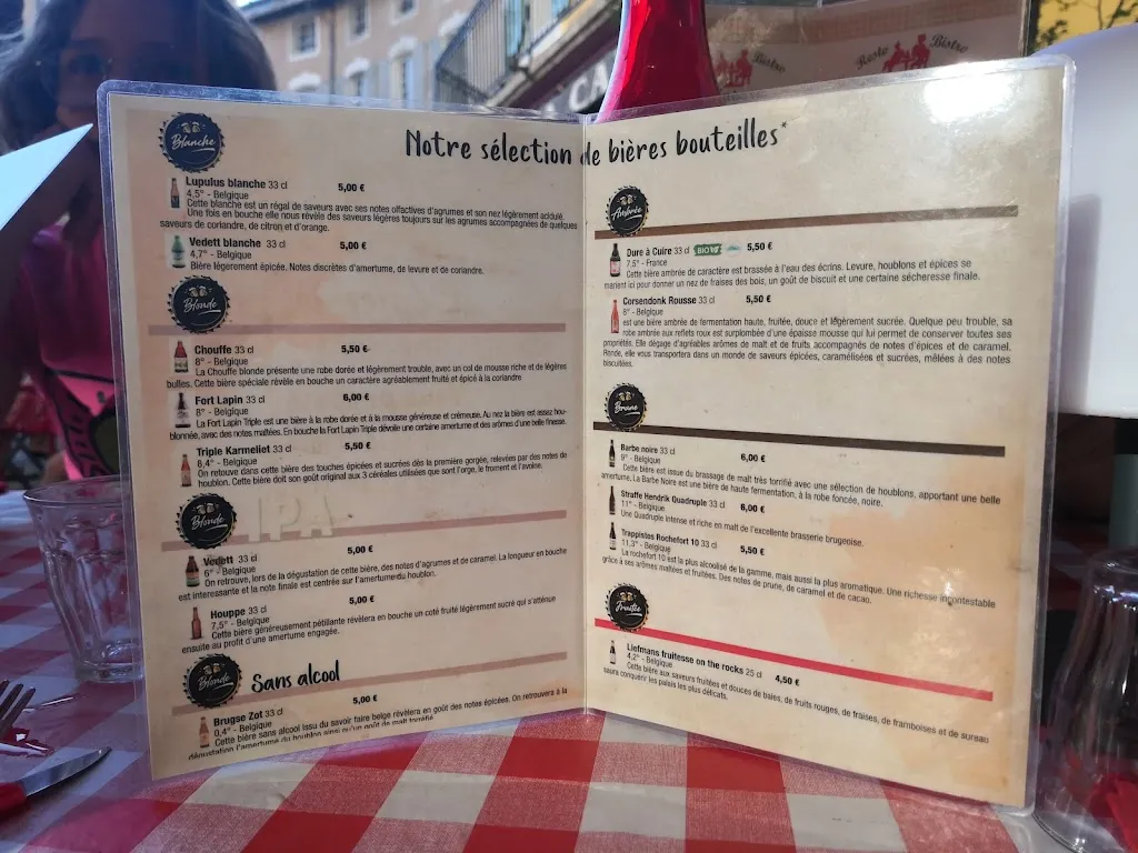 Menu_L'Epicerie_Embrun_image_2