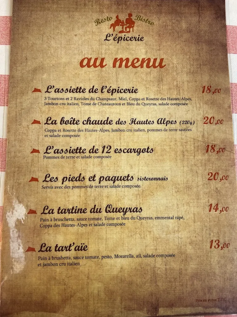 Menu_L'Epicerie_Embrun_image_3