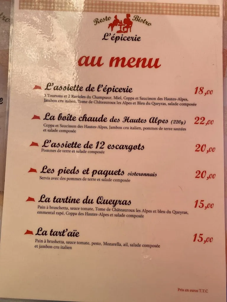 Menu_L'Epicerie_Embrun_image_4