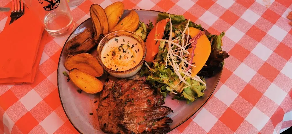 Menu_L'Epicerie_Embrun_image_5