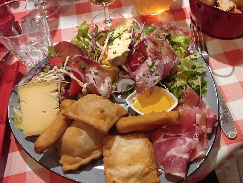 Menu_L'Epicerie_Embrun_image_6