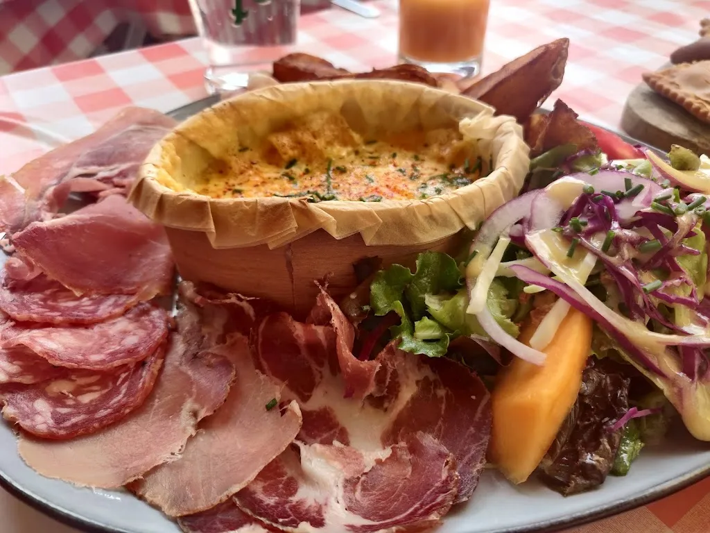 Menu_L'Epicerie_Embrun_image_7