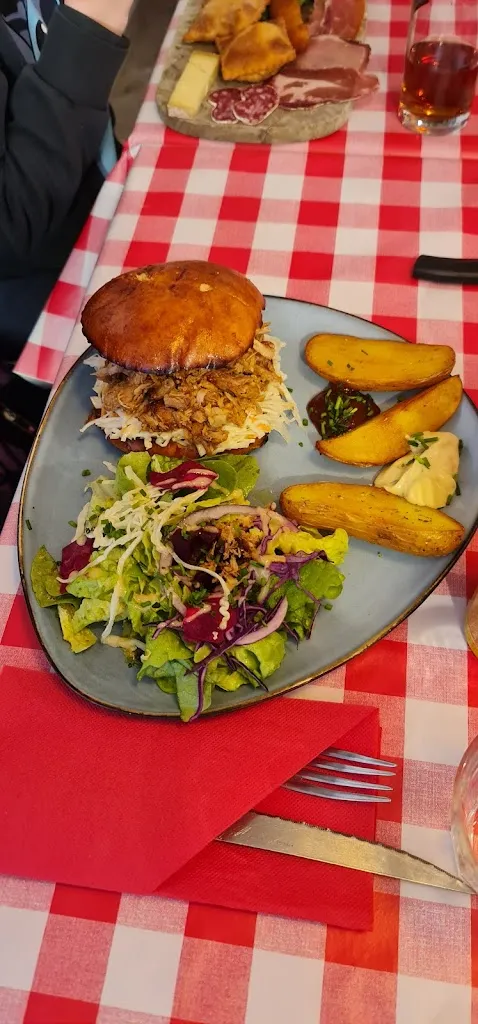 Menu_L'Epicerie_Embrun_image_8