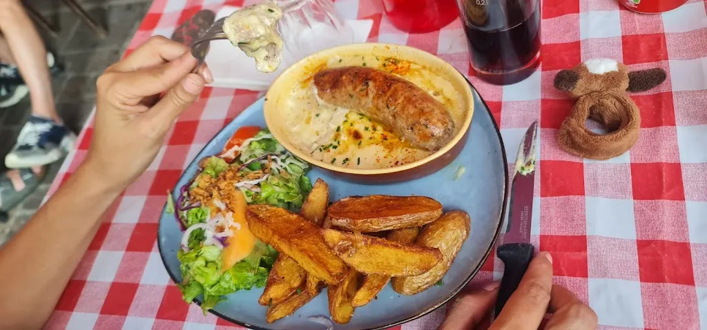 Menu_L'Epicerie_Embrun_image_9