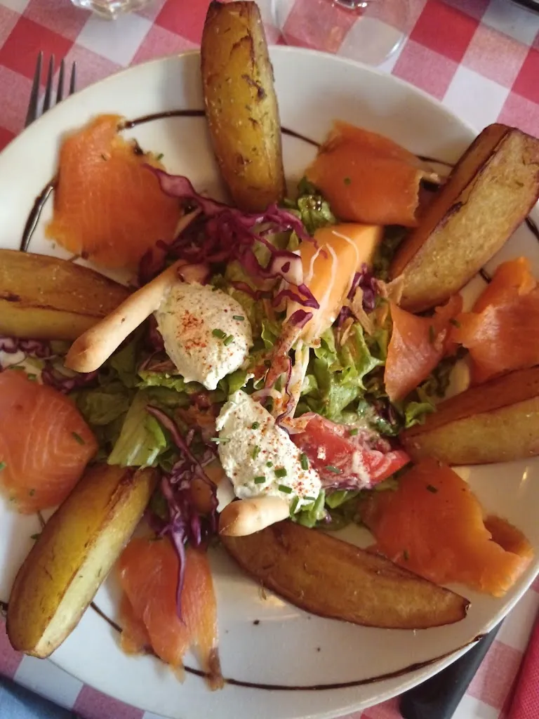 L'Epicerie_Embrun_slider_image_3