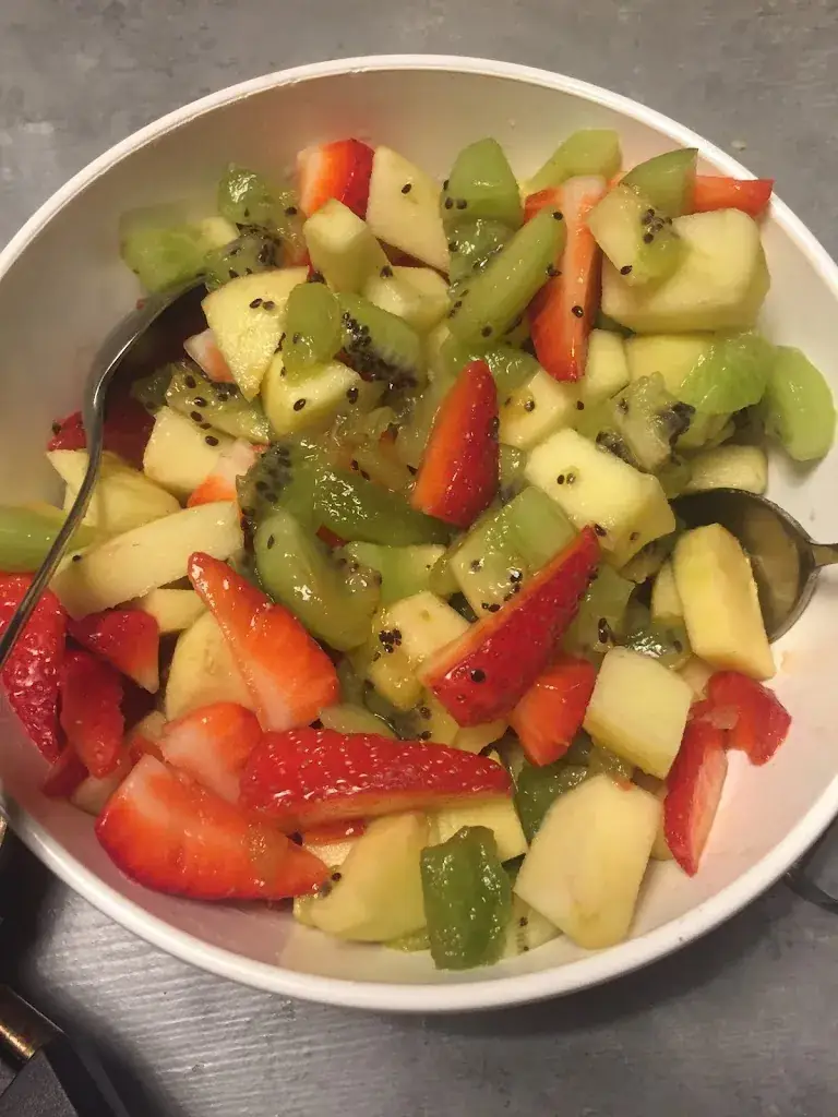 Menu_LE TANDEM BISTROT RESTO_Embrun_image_5