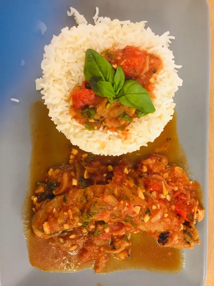 Menu_LE TANDEM BISTROT RESTO_Embrun_image_6