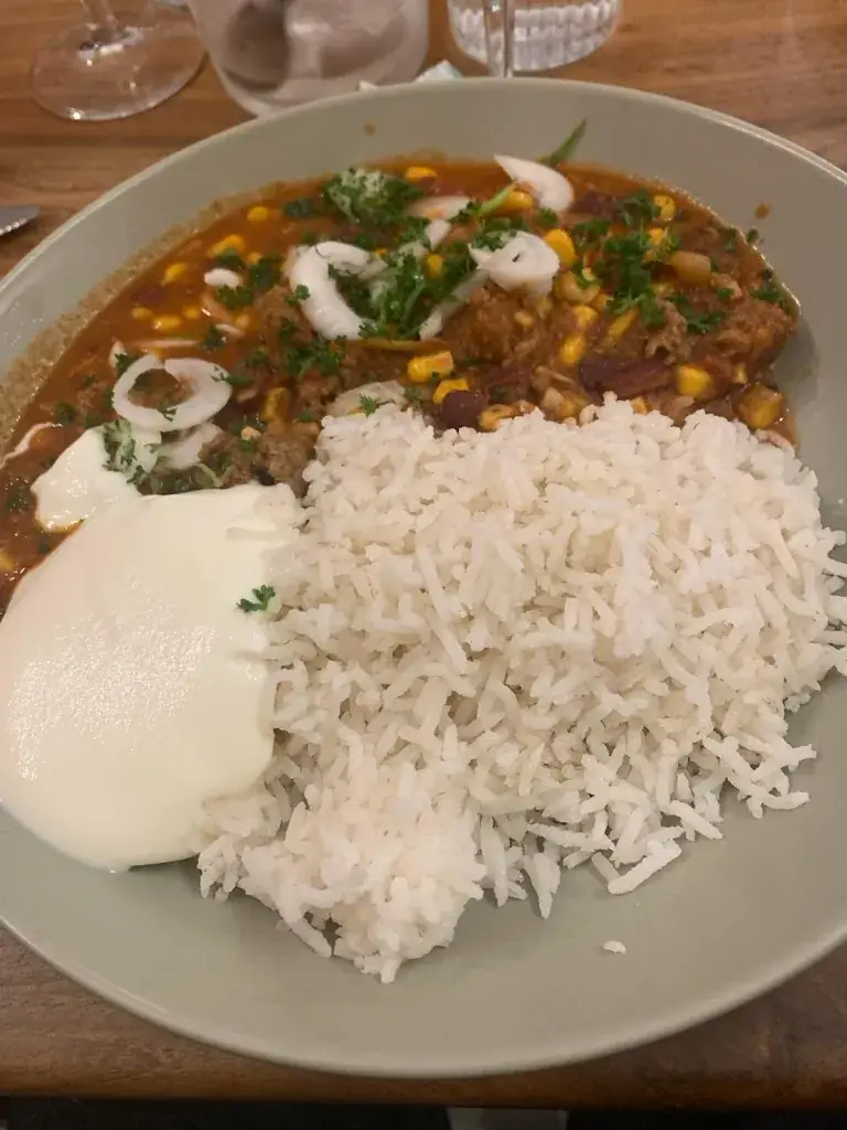 Menu_LE TANDEM BISTROT RESTO_Embrun_image_7