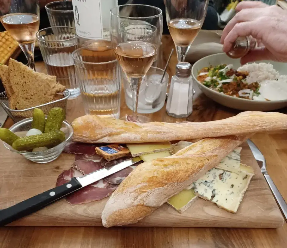 Menu_LE TANDEM BISTROT RESTO_Embrun_image_8